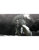 Binary Domain Collection (Steam - RegionFree) Binary Domain Collection (Steam - RegionFree)