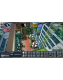 The Tenants Steam ключ Весь Мир Global RU/CIS РФ Россия key СНГ код стим Глобал