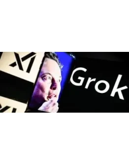 Grok3 X ai Membership xAiGrok2 Shared/Private 1month Grok3 X ai Membership xAiGrok2 Shared/Private 1month