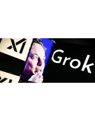 Grok3 X ai Membership xAiGrok2 Shared/Private 1month Grok3 X ai Membership xAiGrok2 Shared/Private 1month