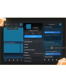Construction Simulator - Gold Edition МИР АВТО