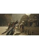 Monster Hunter Wilds Premium Deluxe Steam +13 Games Monster Hunter Wilds Premium Deluxe Steam +13 Games