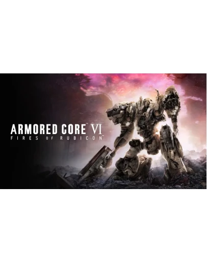 AC VI: FoR ONLINE STEAM Полный доступ + AC VI: FoR ONLINE STEAM Полный доступ +