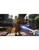 Avowed STEAM + 30 ТОП ИГР