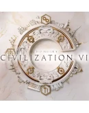 Sid Meiers Civilization VIISTEAM + 30 ТОП ИГР Sid Meiers Civilization VIISTEAM + 30 ТОП ИГР