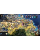 Sid Meiers Civilization VIISTEAM + 30 ТОП ИГР Sid Meiers Civilization VIISTEAM + 30 ТОП ИГР