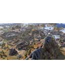 Sid Meiers Civilization VIISTEAM + 30 ТОП ИГР Sid Meiers Civilization VIISTEAM + 30 ТОП ИГР