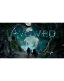 Diablo IV + Avowed + Indiana JonesXbox