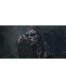 Diablo IV + Avowed + Indiana JonesXbox