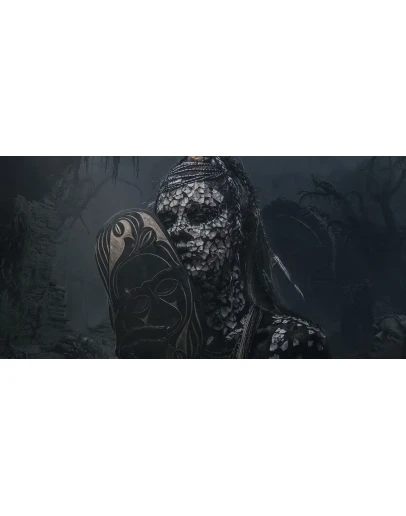 Avowed + Diablo IV + Indiana JonesXbox