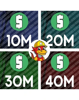 Донат ГТА 5 - Прокачка GTA 5 Online Деньги Накрутка