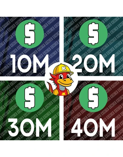 Донат ГТА 5 - Прокачка GTA 5 Online Деньги Накрутка Донат ГТА 5 - Прокачка GTA 5 Online Деньги Накрутка