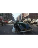MAFIA ТРИЛОГИЯSTEAM + 30 ТОП ИГР MAFIA ТРИЛОГИЯSTEAM + 30 ТОП ИГР
