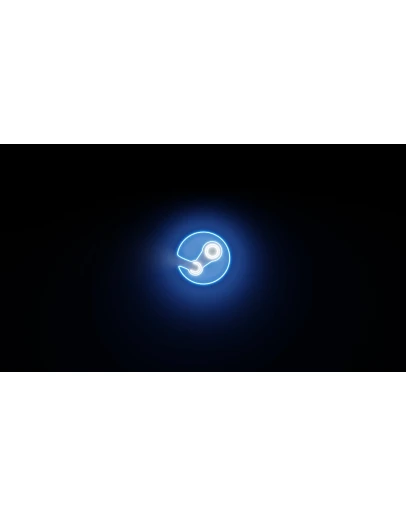 Без Лимита 5 ONLINE STEAM Полный доступ + Без Лимита 5 ONLINE STEAM Полный доступ +