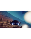 Stars End ключ Global + RU/CIS РФ Россия СНГ