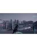 Stars End ключ Global + RU/CIS РФ Россия СНГ