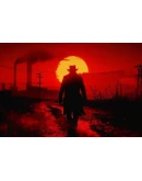 Red Dead Redemption 2STEAM + 30 ТОП ИГР