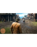 Red Dead Redemption 2STEAM + 30 ТОП ИГР