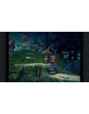 FINAL FANTASY IX AR XBOX One / Xbox Series XS КЛЮЧ