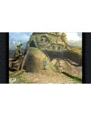 FINAL FANTASY IX AR XBOX One / Xbox Series XS КЛЮЧ