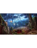 Ominous Tales: The Forsaken Isle AR XBOX One / Xbox S