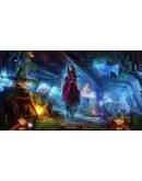 Ominous Tales: The Forsaken Isle AR XBOX One / Xbox S
