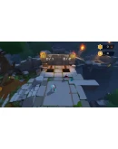 Biped AR XBOX One / Xbox Series XS КЛЮЧ АРГЕНТИНА