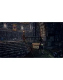 Outward - The Three Brothers DLC AR XBOX One / Xbox S