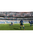 Rugby 22 AR Xbox Series XS КЛЮЧ АРГЕНТИНА Rugby 22 AR Xbox Series XS КЛЮЧ АРГЕНТИНА