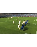 Rugby 22 AR Xbox Series XS КЛЮЧ АРГЕНТИНА Rugby 22 AR Xbox Series XS КЛЮЧ АРГЕНТИНА