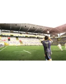 Rugby 22 AR Xbox Series XS КЛЮЧ АРГЕНТИНА Rugby 22 AR Xbox Series XS КЛЮЧ АРГЕНТИНА