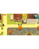 Moonlighter: Complete Edition AR XBOX One / Xbox Seri Moonlighter: Complete Edition AR XBOX One / Xbox Seri