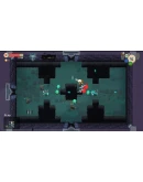 Moonlighter: Complete Edition AR XBOX One / Xbox Seri Moonlighter: Complete Edition AR XBOX One / Xbox Seri