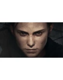 A Plague Tale: Requiem US Xbox Series XS КЛЮЧ США A Plague Tale: Requiem US Xbox Series XS КЛЮЧ США