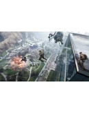 Battlefield 2042 Elite Edition EU XBOX One / Xbox Ser Battlefield 2042 Elite Edition EU XBOX One / Xbox Ser