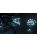 The Station XBOX One КЛЮЧ EU+US