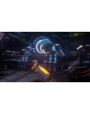 The Station XBOX One КЛЮЧ EU+US