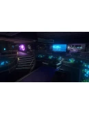 The Station XBOX One КЛЮЧ EU+US