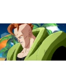 DRAGON BALL FIGHTERZ - FighterZ Edition EU XBOX One /