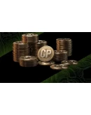 Call of Duty: Modern Warfare II - 1,100 Points Xbox Ser Call of Duty: Modern Warfare II - 1,100 Points Xbox Ser