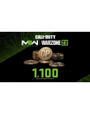 Call of Duty: Modern Warfare II - 1,100 Points Xbox Ser Call of Duty: Modern Warfare II - 1,100 Points Xbox Ser