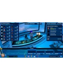 Esports Life Tycoon AR Xbox One КЛЮЧ АРГЕНТИНА