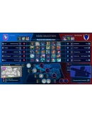 Esports Life Tycoon AR Xbox One КЛЮЧ АРГЕНТИНА
