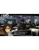 Persona 5 Royal US XBOX One / Xbox Series XS / Windo Persona 5 Royal US XBOX One / Xbox Series XS / Windo