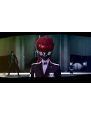 Persona 5 Royal US XBOX One / Xbox Series XS / Windo