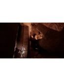 The Dark Pictures Anthology House of Ashes AR XBOX On The Dark Pictures Anthology House of Ashes AR XBOX On