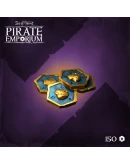 Sea of Thieves - 150 Ancient Coins XBOX One / Series Sea of Thieves - 150 Ancient Coins XBOX One / Series