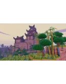 Portal Knights: Legendary Edition AR XBOX One / Xbox