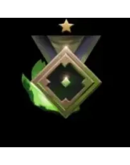 DOTA 2 500-1000 MMR РЕКРУТ РОДНАЯ ПОЧТАПОЛНЫЙ ДОСТУП