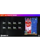 Madden NFL 24 - Travis Kelce 85 OVR MUT Pack XBOX One К Madden NFL 24 - Travis Kelce 85 OVR MUT Pack XBOX One К